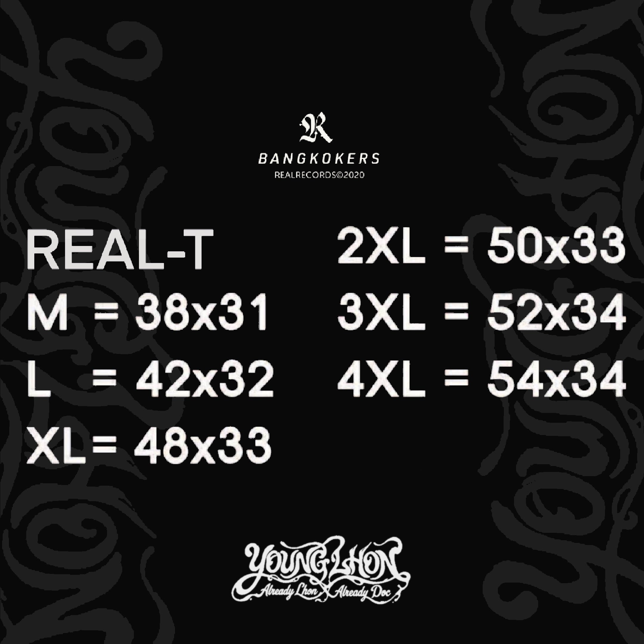 YOL’ Editions (Pre-Order)