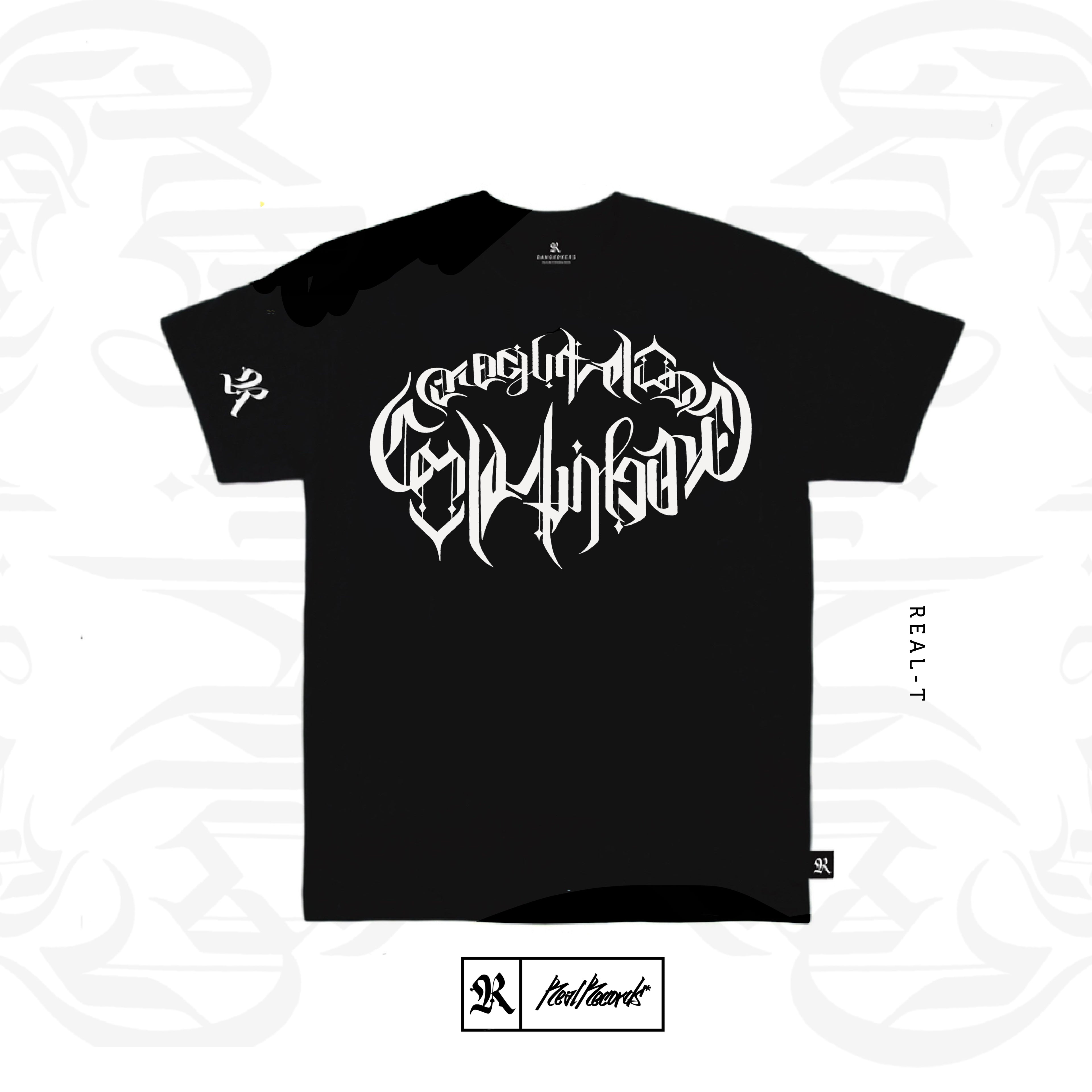 Delulu’ Editions (Pre-Order)