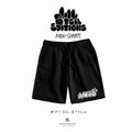 OG B*tch : Men Shorts