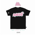 Juicy B*tch | Black T