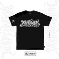YOL’ Editions