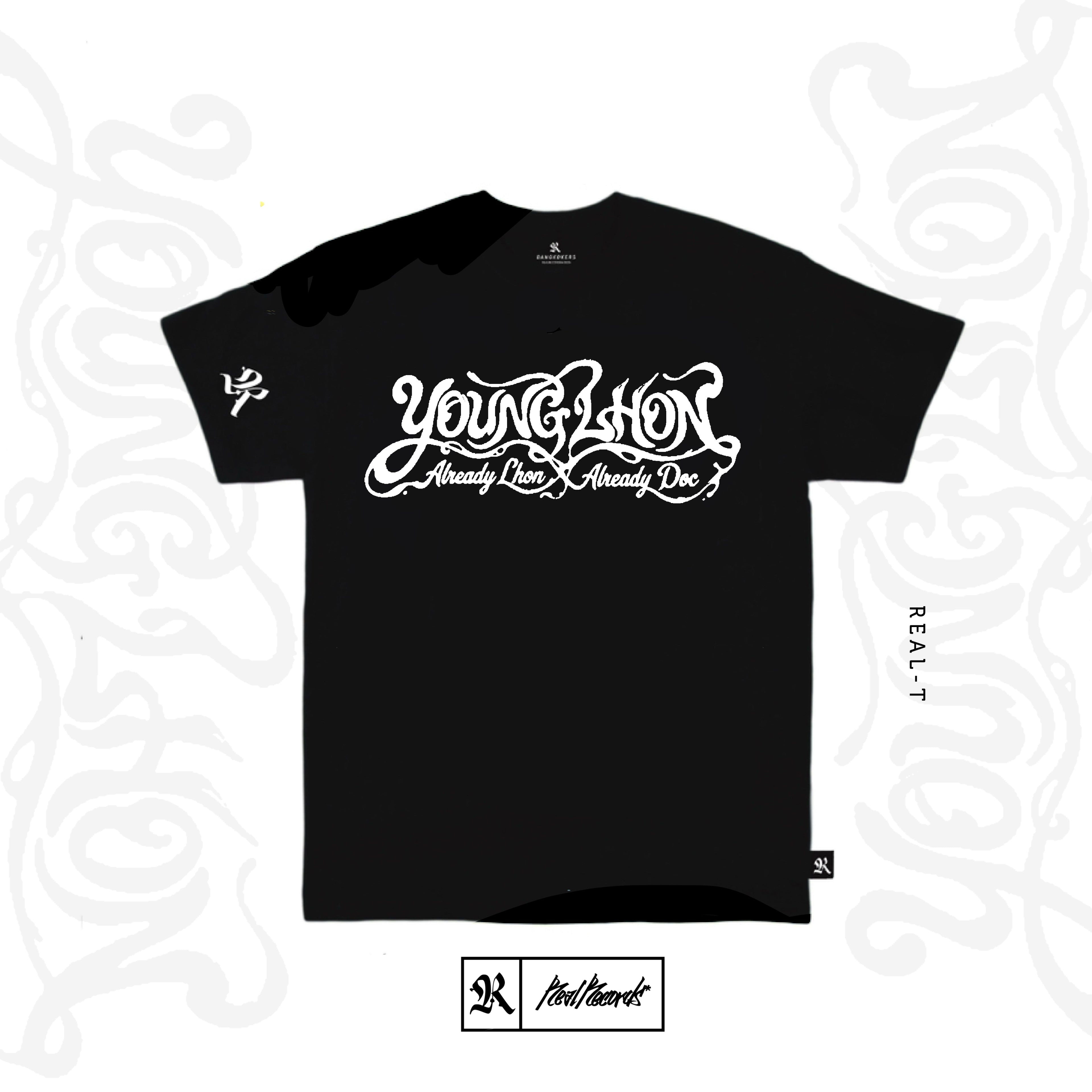 YOL’ Editions (Pre-Order)