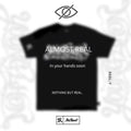 YOL’ Editions (Pre-Order)