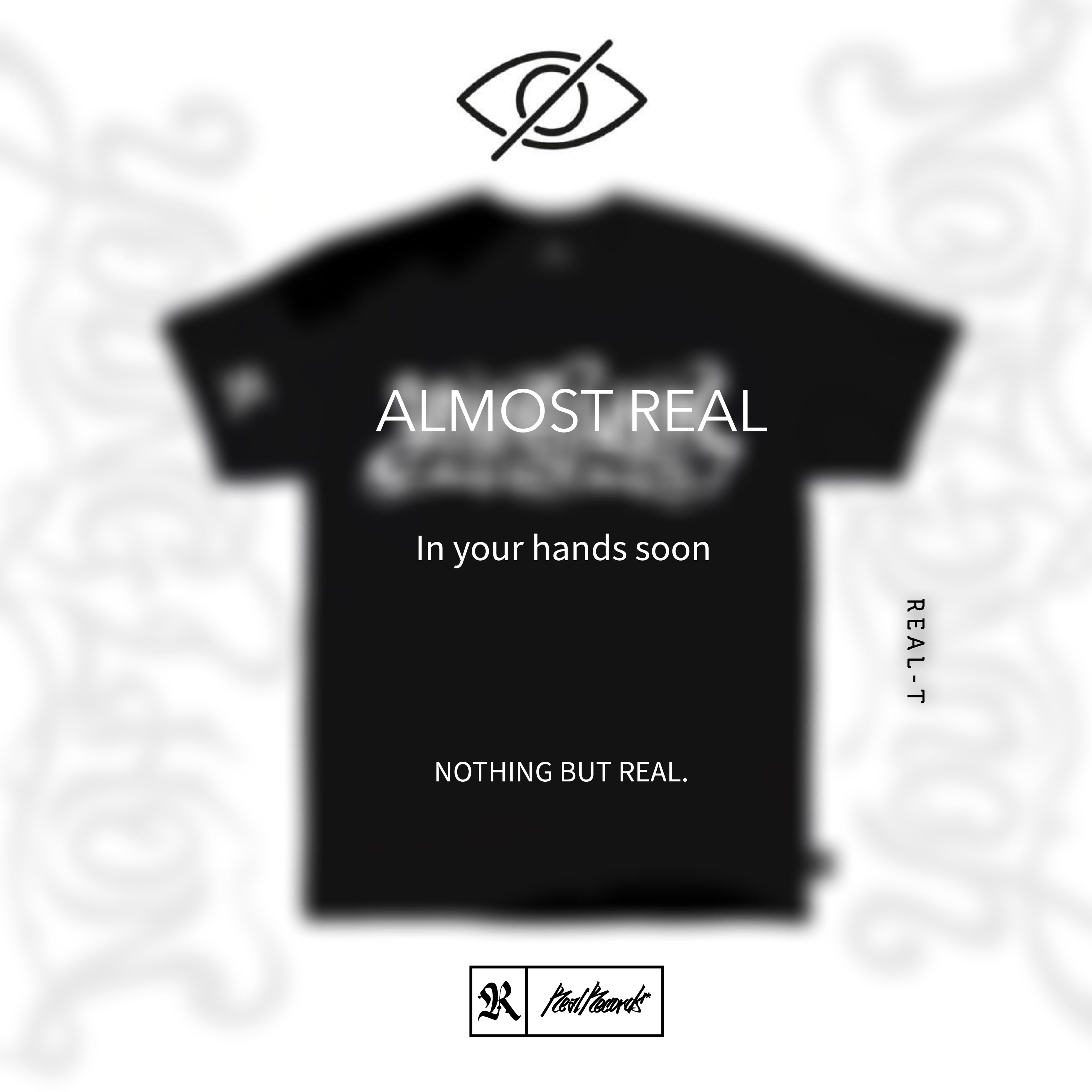 YOL’ Editions (Pre-Order)