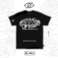 Delulu’ Editions (Pre-Order)