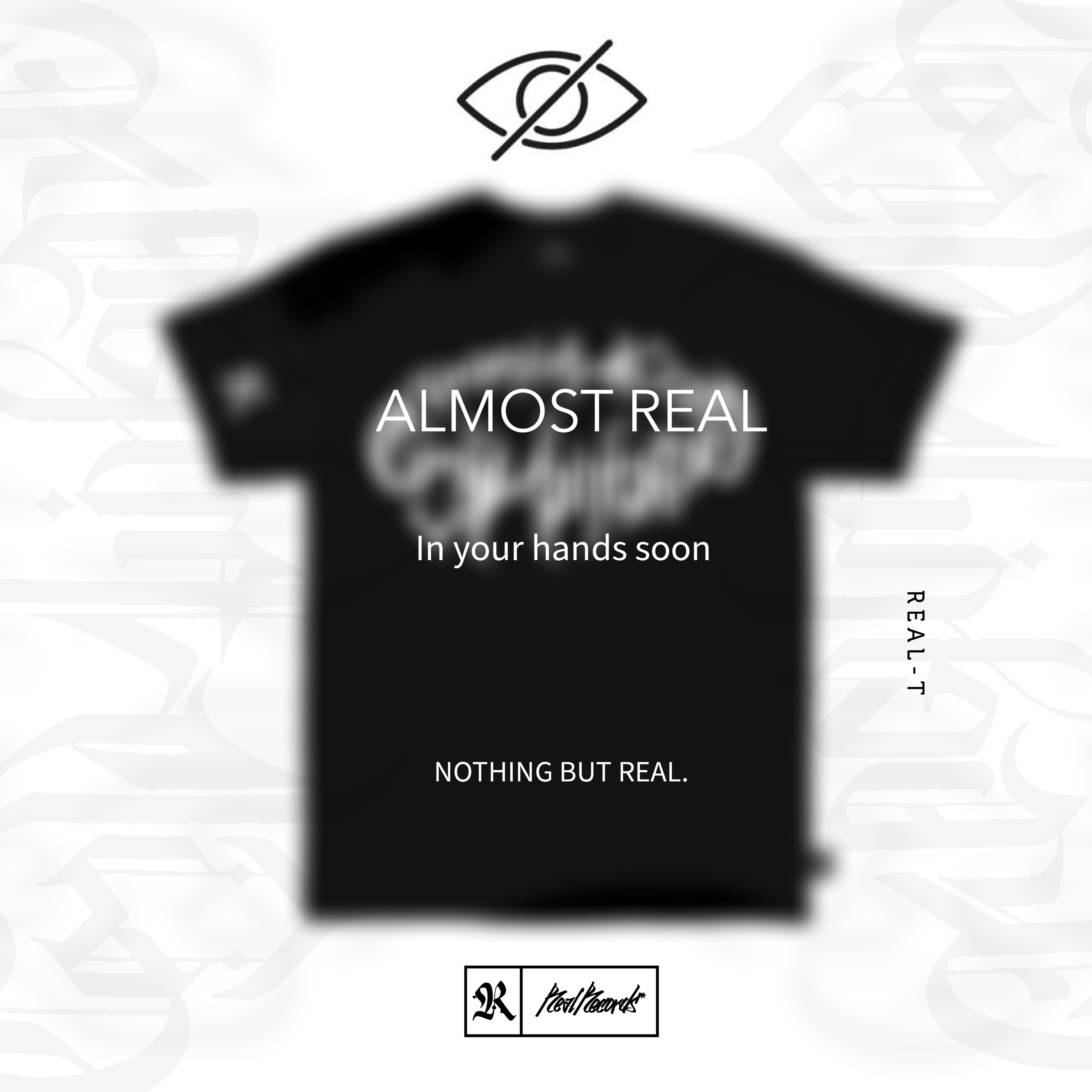 Delulu’ Editions (Pre-Order)