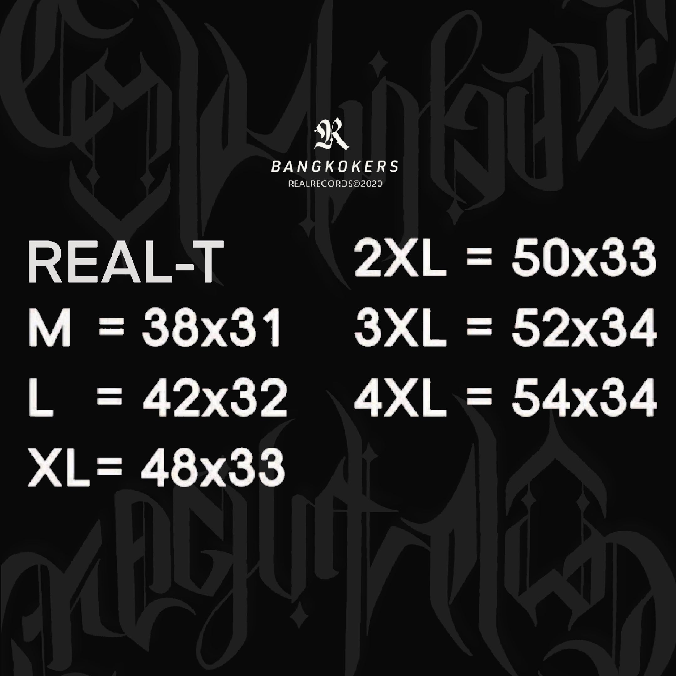 Delulu’ Editions (Pre-Order)